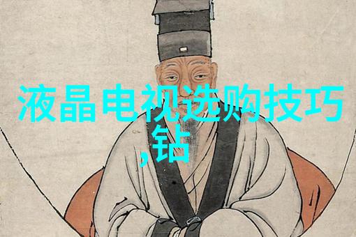 幽灵女巫的诅咒古老传说中的恐怖故事