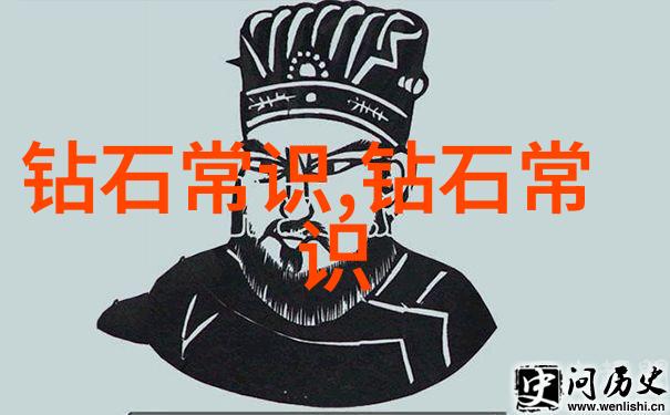 他把我批日出水了-被批判的泪一场意外的风暴