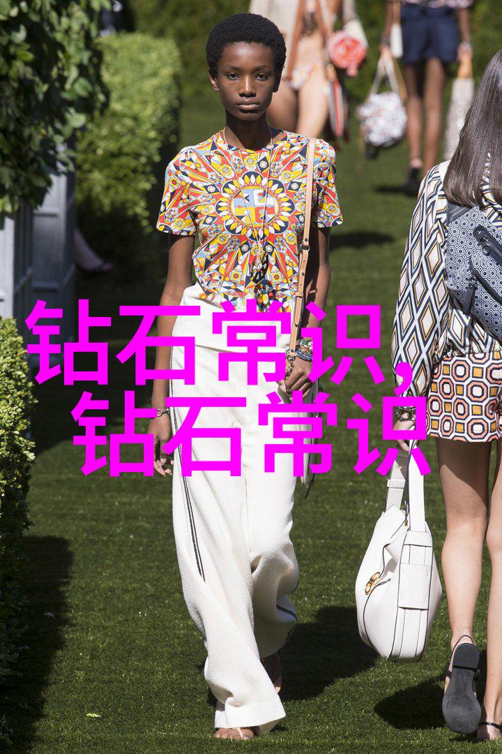 传统文化的瑰宝探索中华民族的文脉与智慧