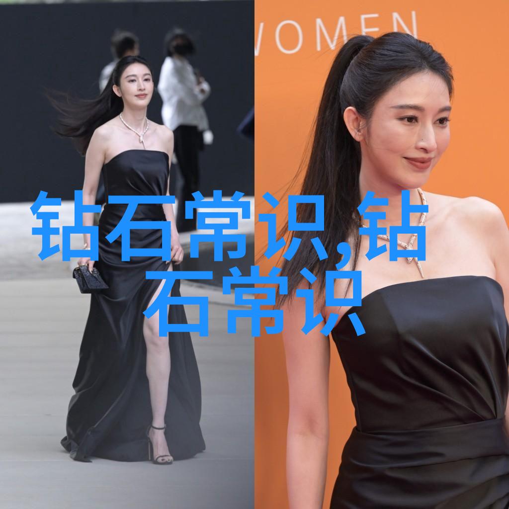 家居装饰新趋势探索工艺展示区的设计魅力
