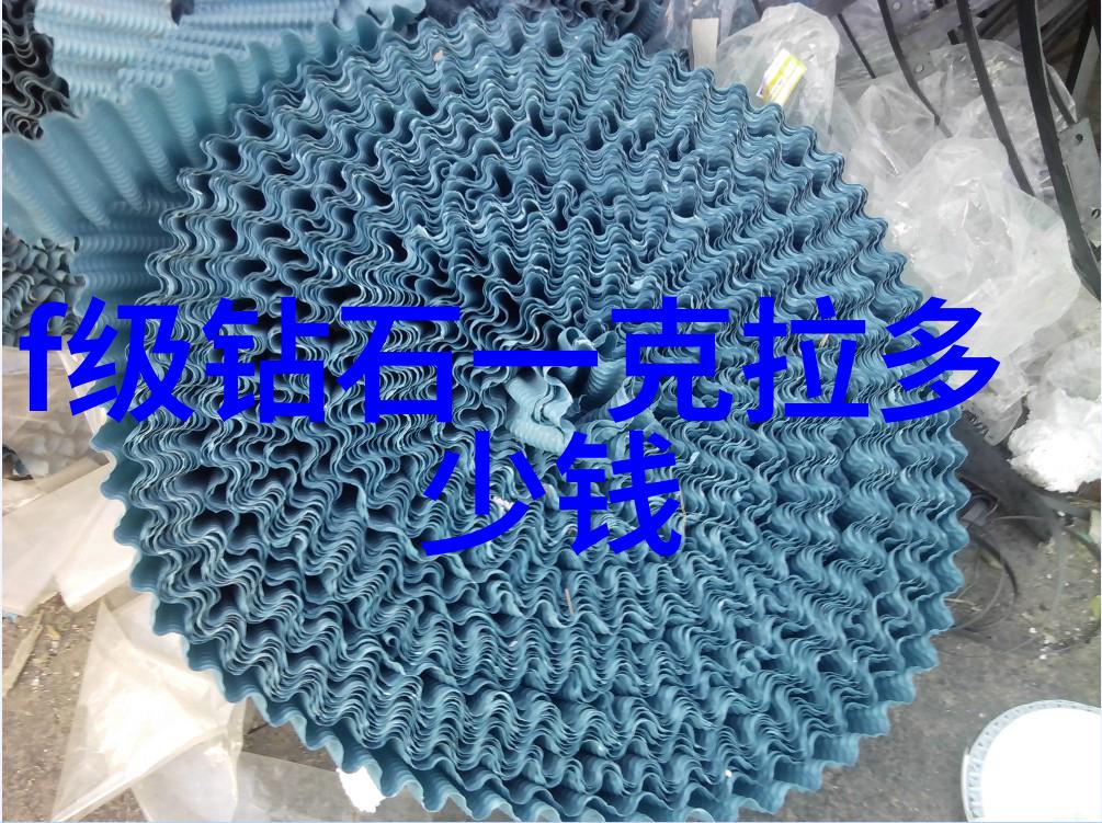 边陲之约揭秘封疆大人的秘密日记