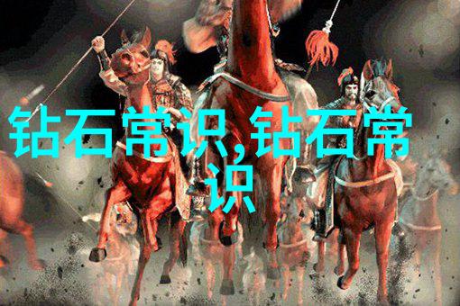 如何区分工艺问题与管理层面的决策失误