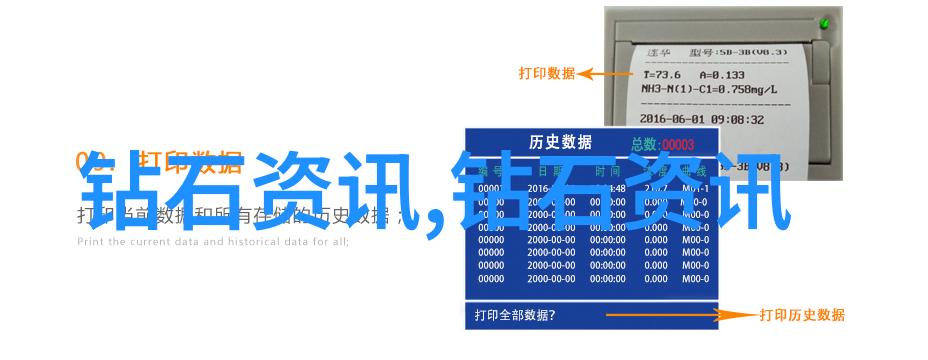 文明与文化的概念异同-探索文明与文化之境交汇点与差异