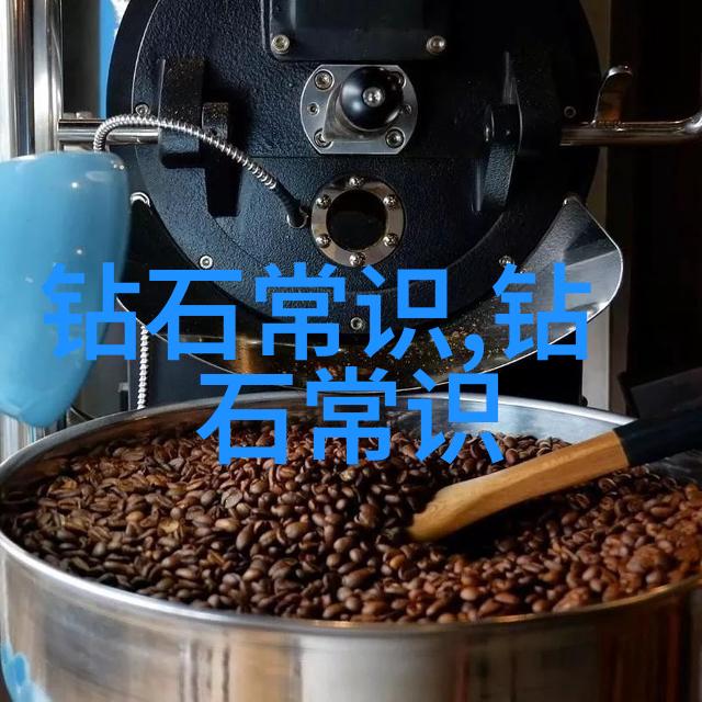 超越界限的文字游戏创意无限的文字实验