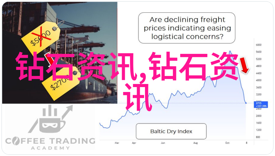 主题-撞击的默契一前一后两个人撞击着