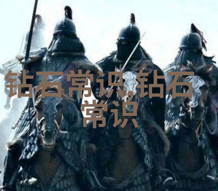 工程管理构建卓越的项目未来
