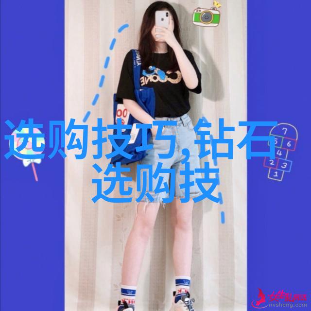 审计学-深度剖析现代企业内部控制与审计实践的结合