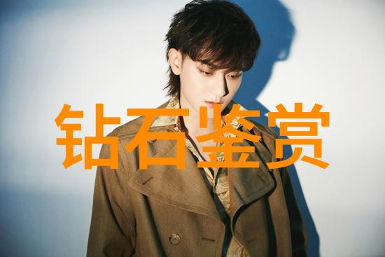 巨龙腾飞揭秘中国经济奇迹背后的无形力量