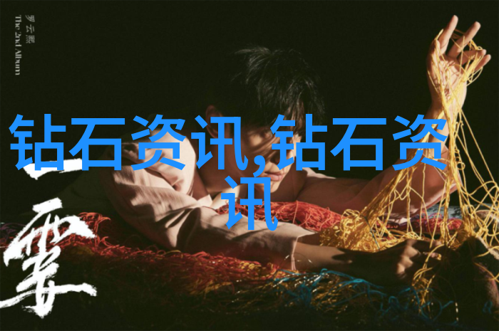 工商管理专业就业前景-企业家精神与市场策略深度剖析工商管理专业的职业发展路径
