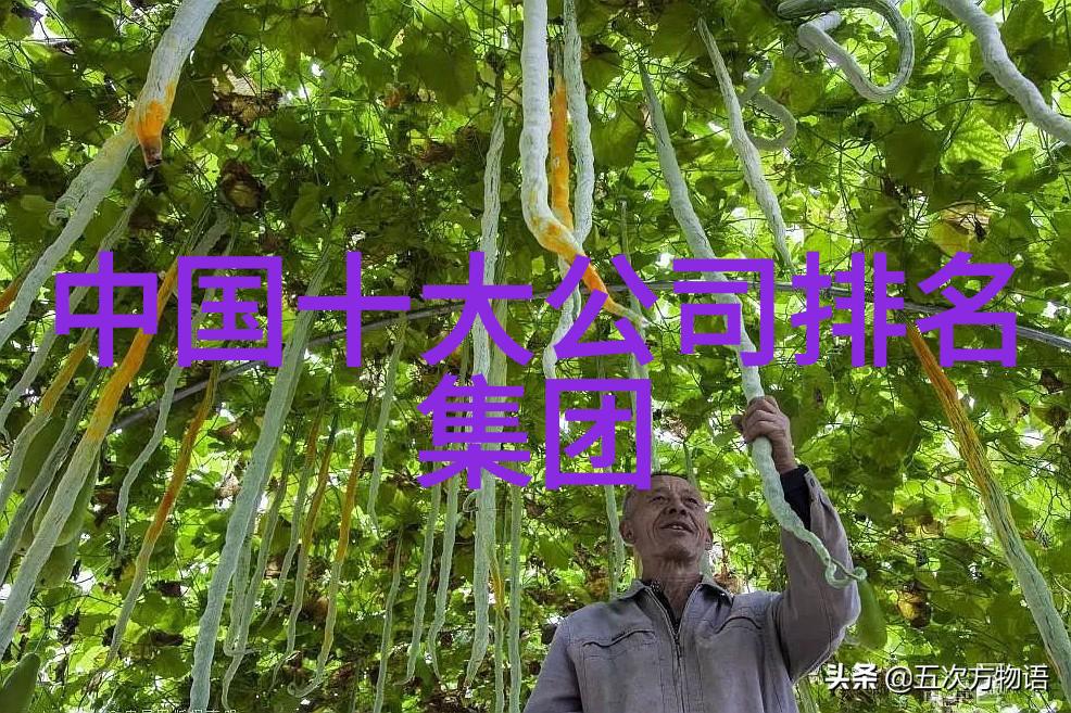 金属材料的精密切割与表面处理技术概述