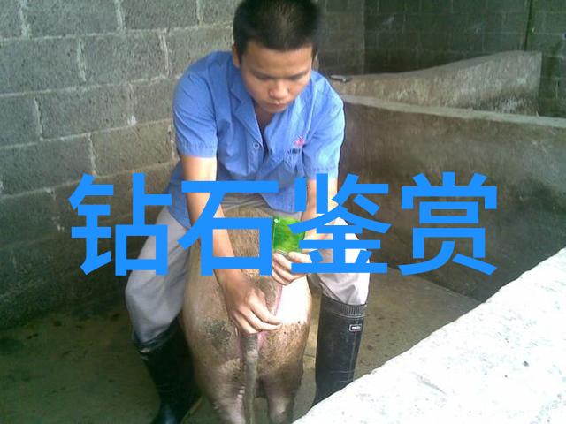 什么是工艺路线优化以及它对企业利润有哪些影响