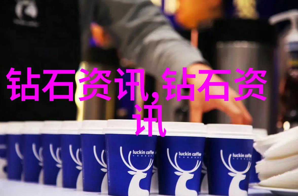安全工程我是如何在高危工地上保证每个人的安全的