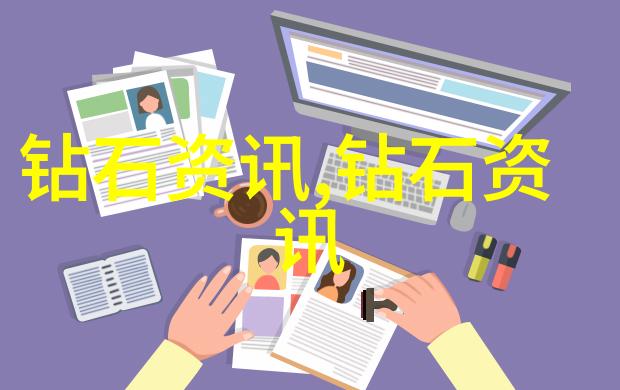 寓言故事的宝库揭秘古今传世的智慧之作