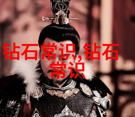 中国文化馆它的历史演变又是怎样的