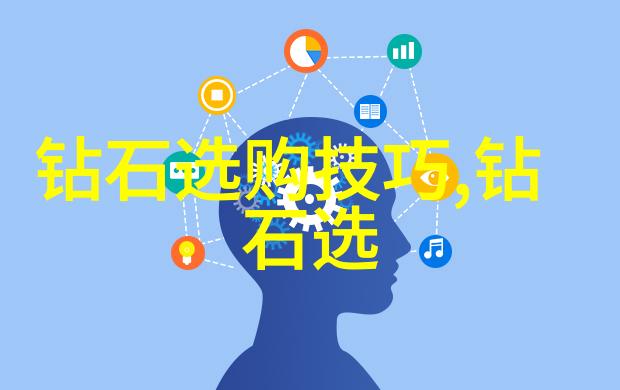 工艺品指的是什么艺术与技术的交响篇章
