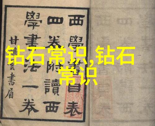 如何将中华文化的魅力传递给世界