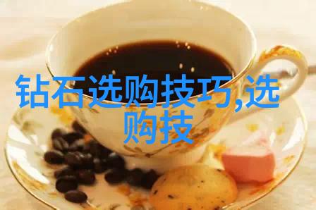 婚纱定制梦幻之裙绽放