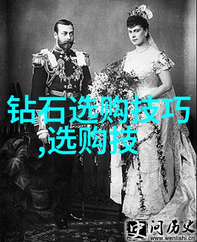 机械设计原理与实践精湛的机械构件设计