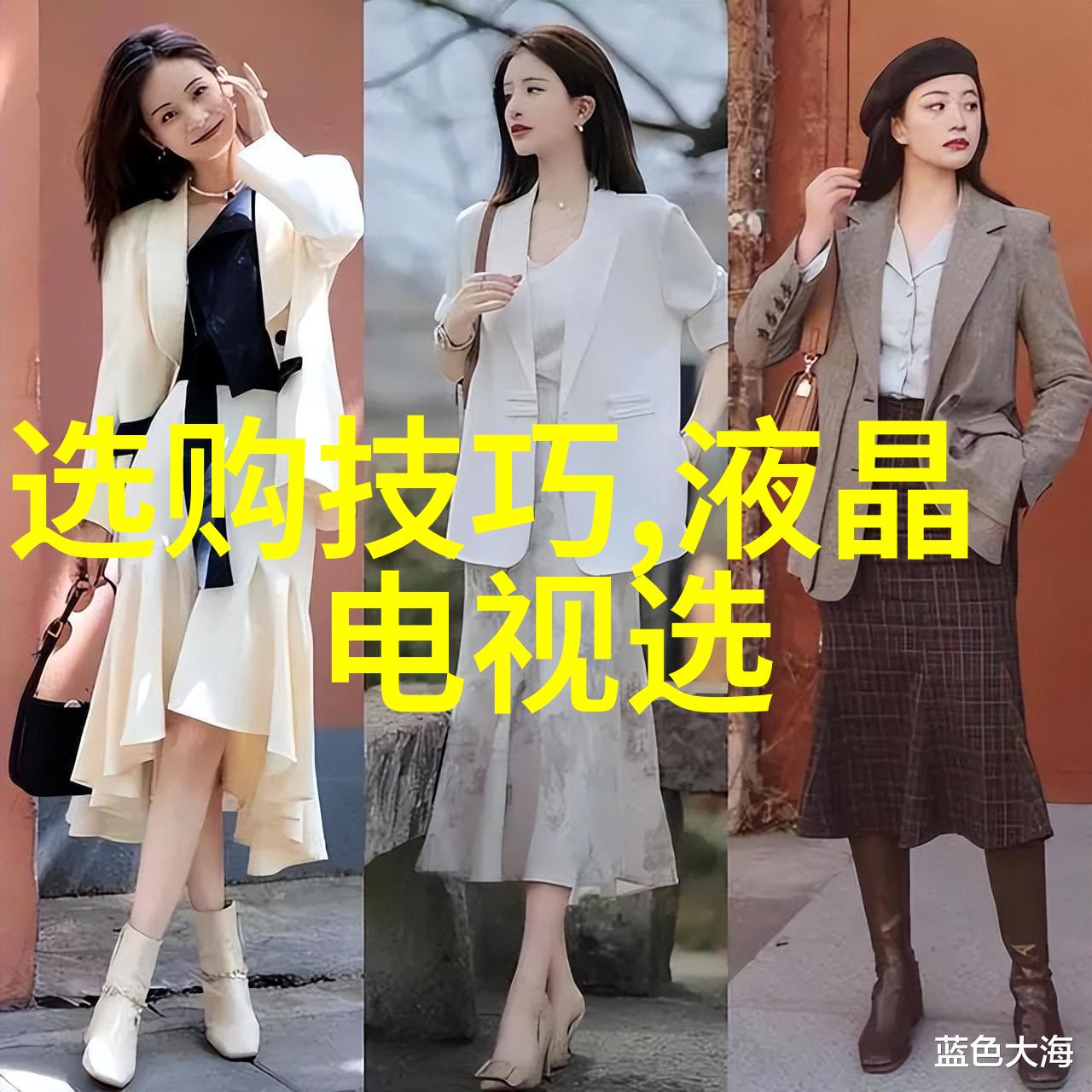 传承与创新探索中华优秀传统文化的价值与未来