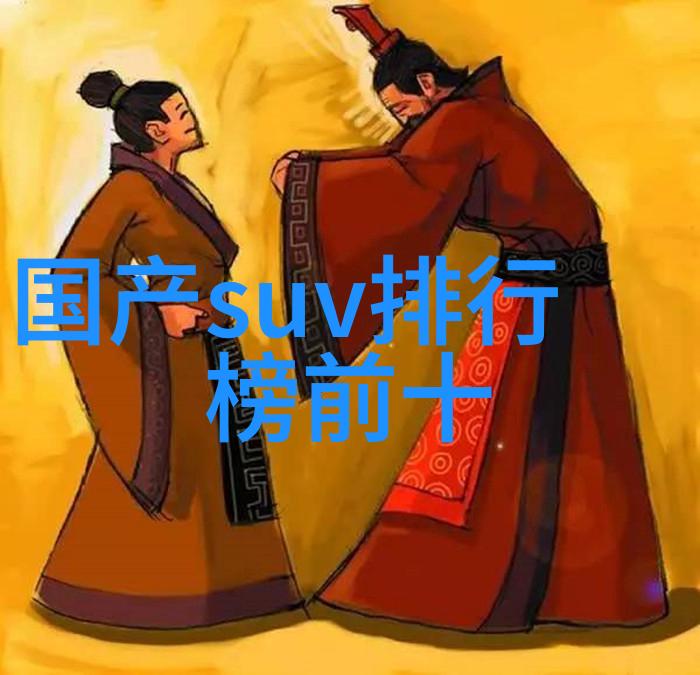 十大场口翡翠原石特征我眼中的翡翠宝藏十大不可错过的特征