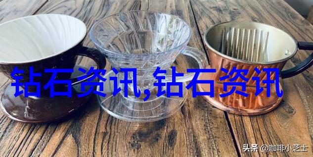 跨学科融合与未来教育的探索