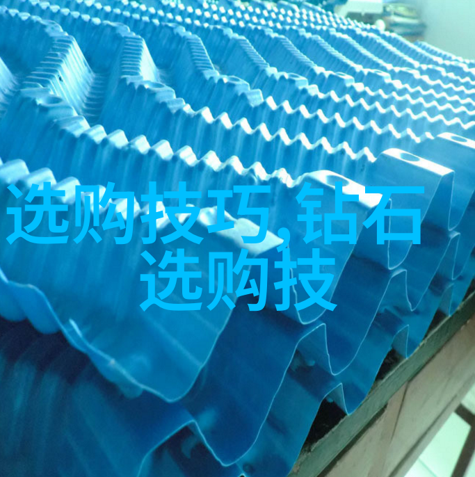 艺术设计展览现代艺术的视觉盛宴