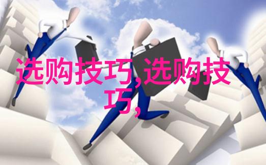 真爱如同心之密码卡地亚2克拉钻戒闪耀光芒VENTI七夕LoveTiamo系列新品上锁着永恒的承诺