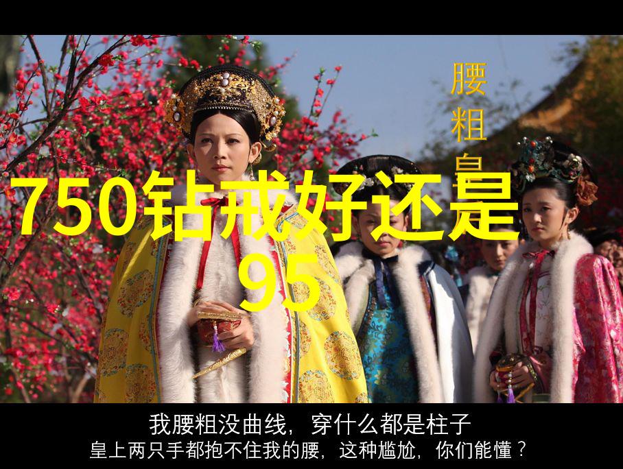 中国网文化发展中心我是如何在网红大咖们的世界里找到了属于自己的舞台