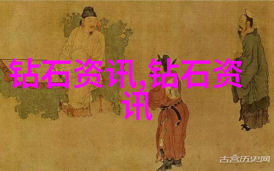 TOBU美国高清-美分辨率之旅探索TOBU如何将日本的技术带入美国市场