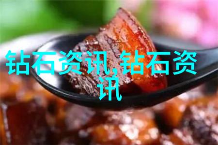 帝王绿我与那片让人心动的帝王绿故事中的秘密花园