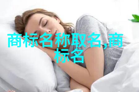 中国文化的传统节日有哪些