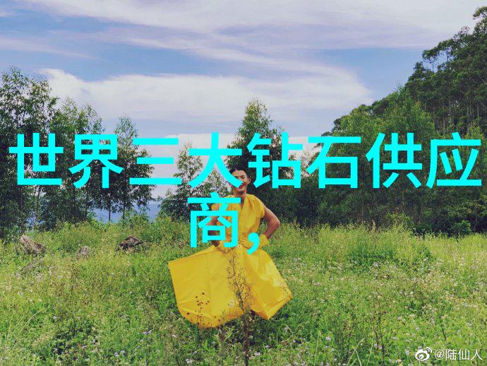 中国文化艺术协会我国这家为推动传承发展各门艺术而努力的组织你知道吗