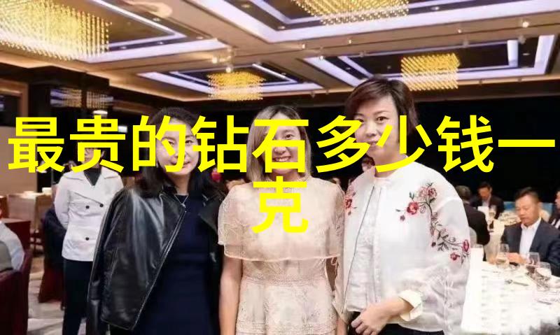 室内艺术设计中的空间语义与情感表达研究