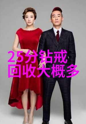 精致工艺与高科技现代手表行业革新过程中所采用的材料和技术