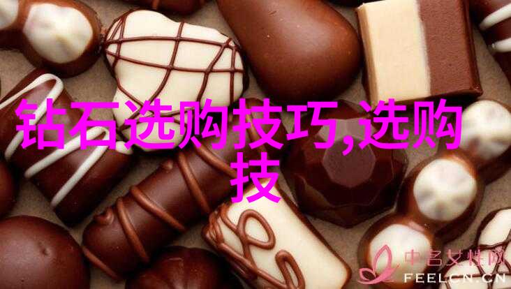 绿色环保原料的应用在现代工艺品装饰器上