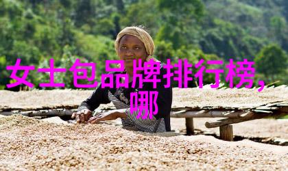 艾曼妞3爱的课程心灵上的启航与情感的共鸣