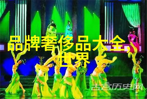 选购钻石时应该关注哪些4C指标