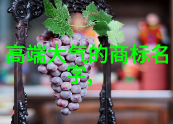 义乌工艺品摆件批发市场我在这里的惊喜之旅揭秘那些隐藏版块的超值好物