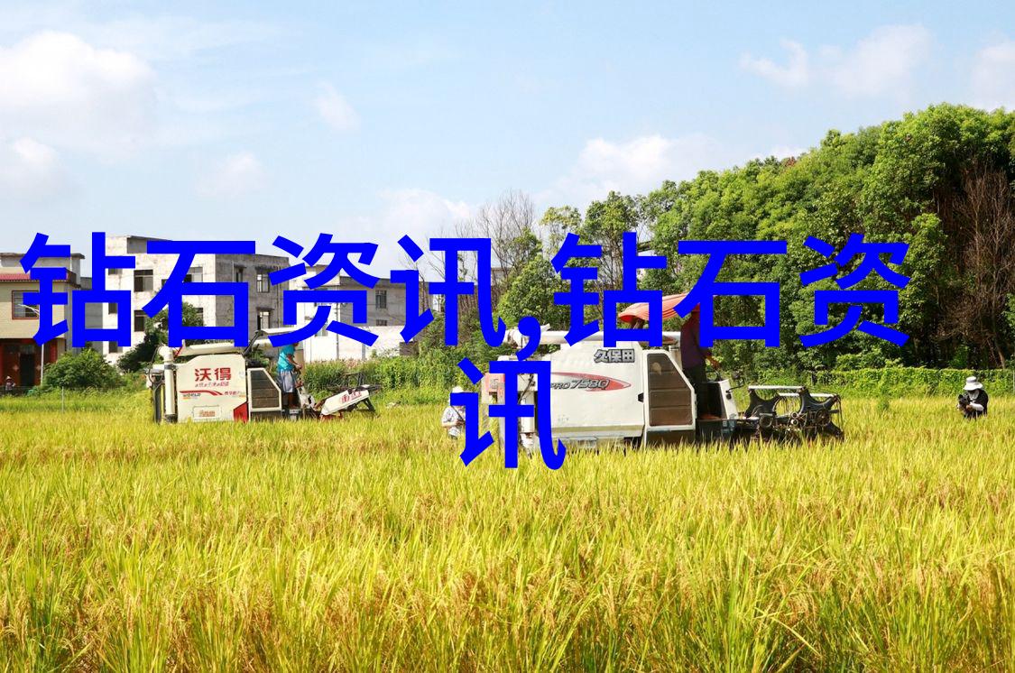 璀璨梦碎劝君远离珠宝设计的诱惑
