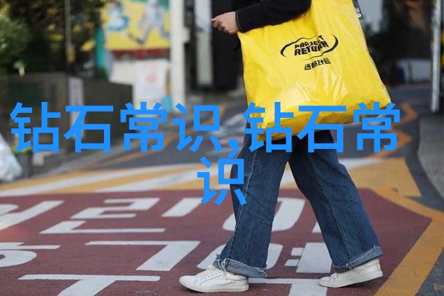 现代汽车外观设计的新趋势与艺术探索