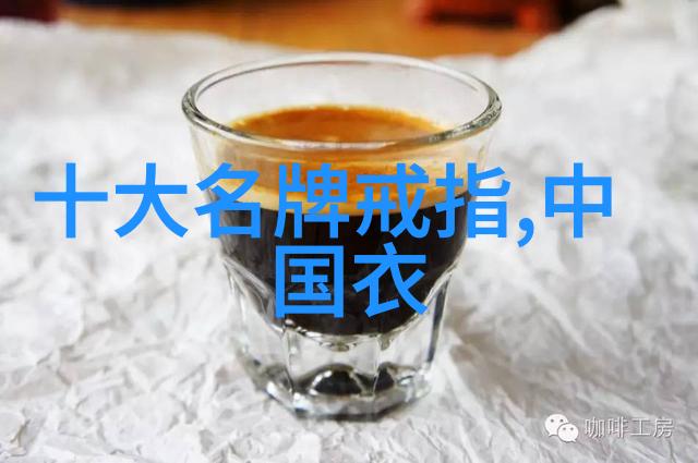 钻石王国中国三大产地的独特魅力