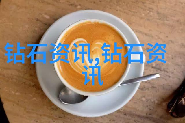 如何辨别新疆吉尔吉斯斯坦与中国产的大理岩呢