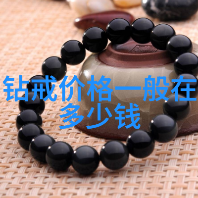 工艺美术专业传承中华技艺的殿堂