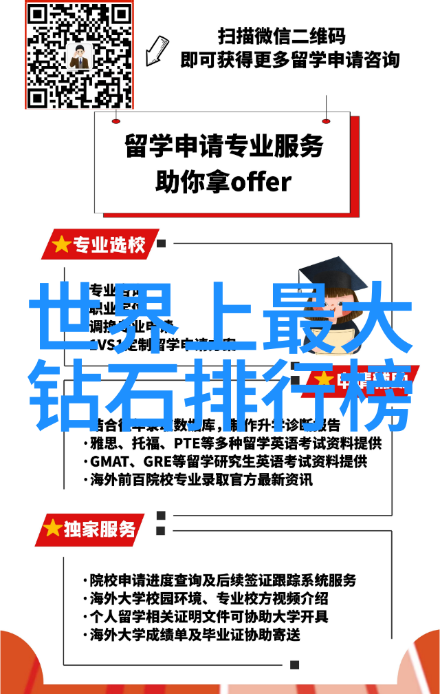 璀璨世界十大钻石闪耀的传奇与黑暗的背后