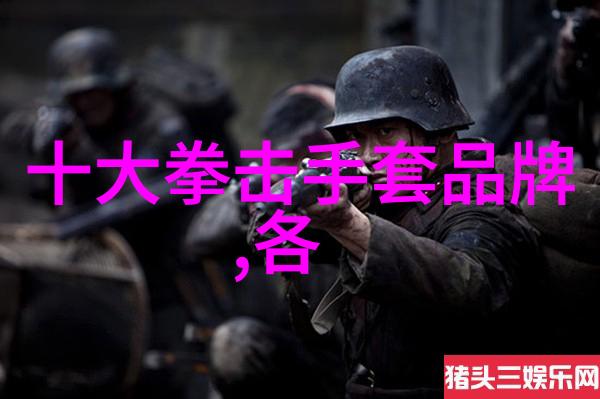 腿再开一点就可以吃到扇贝了视频我是不是太迫不及待了