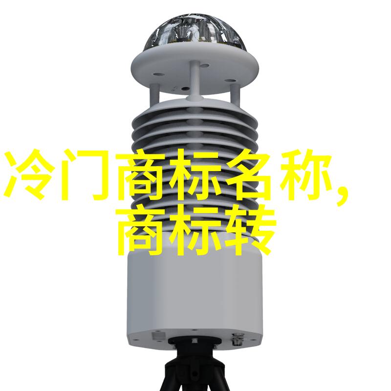 未来科技进步会给现有的各种工业制造方式带来哪些变化