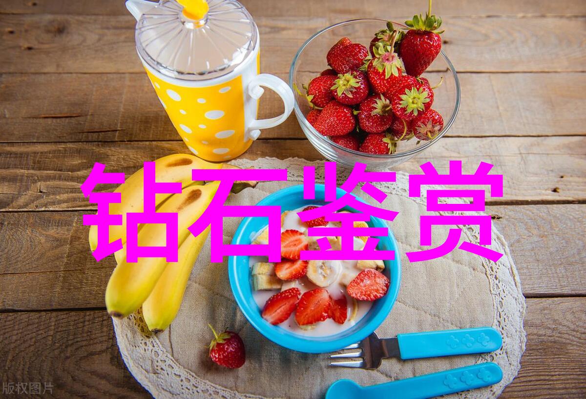 文化创意我眼中的文化奇迹从街头巷尾到全球舞台
