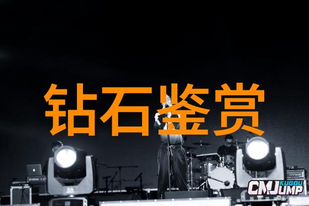 室内装潢设计专业我是如何用心打造温馨家居的