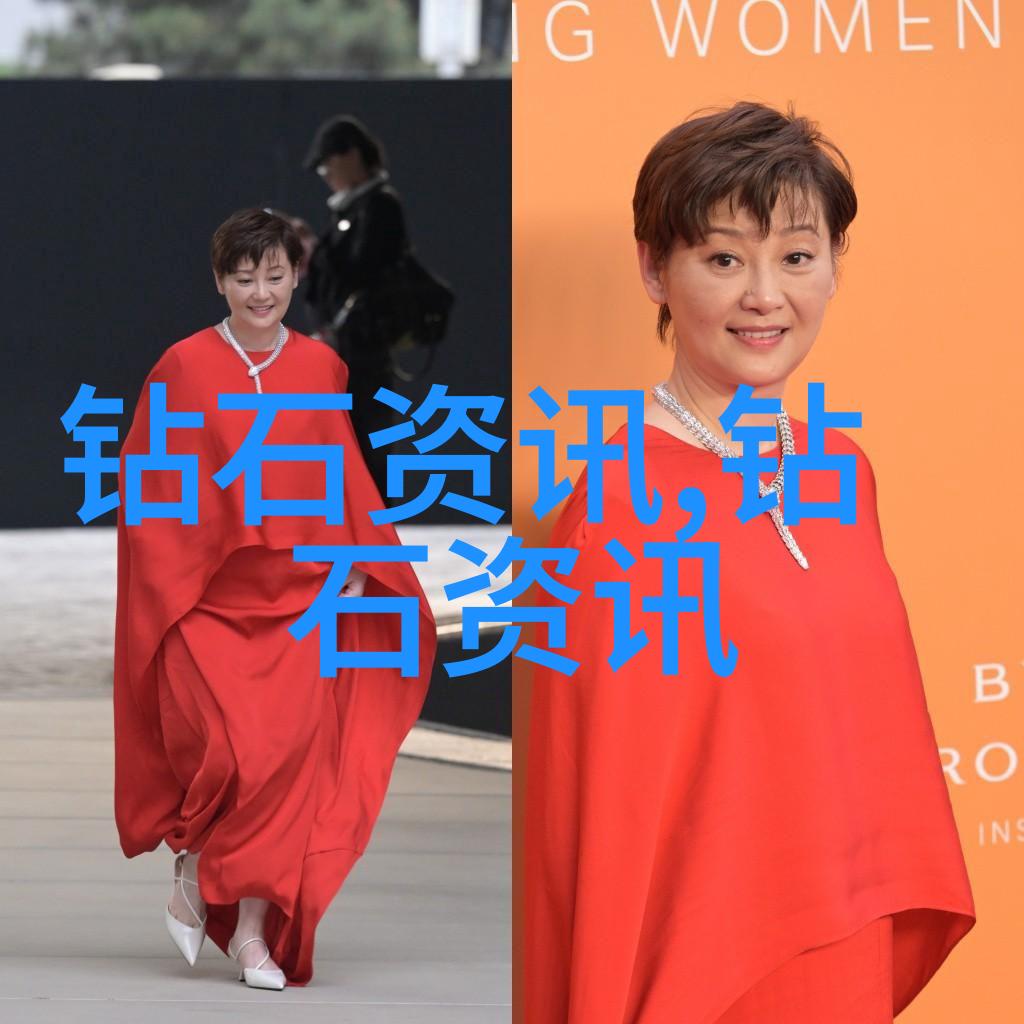 义乌1688外发加工网的优势在哪里能否带来商业转型