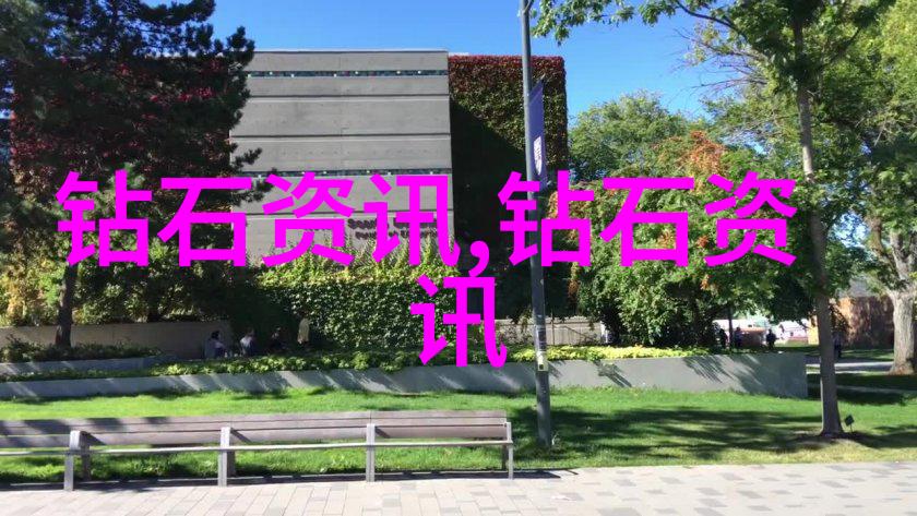 翡翠真假鉴定之谜揭秘简单的识别技巧